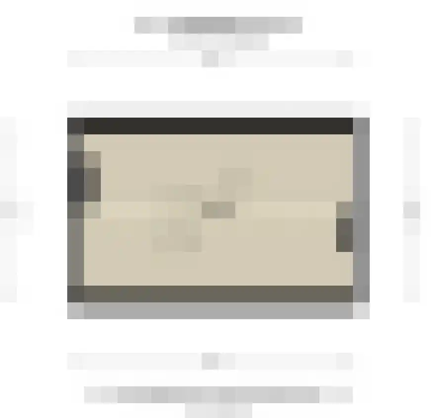 Jan van Arkelstraat 4 Kampen thumbnail 33