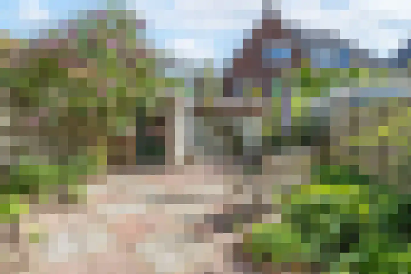 Jan van Arkelstraat 4 Kampen thumbnail 36