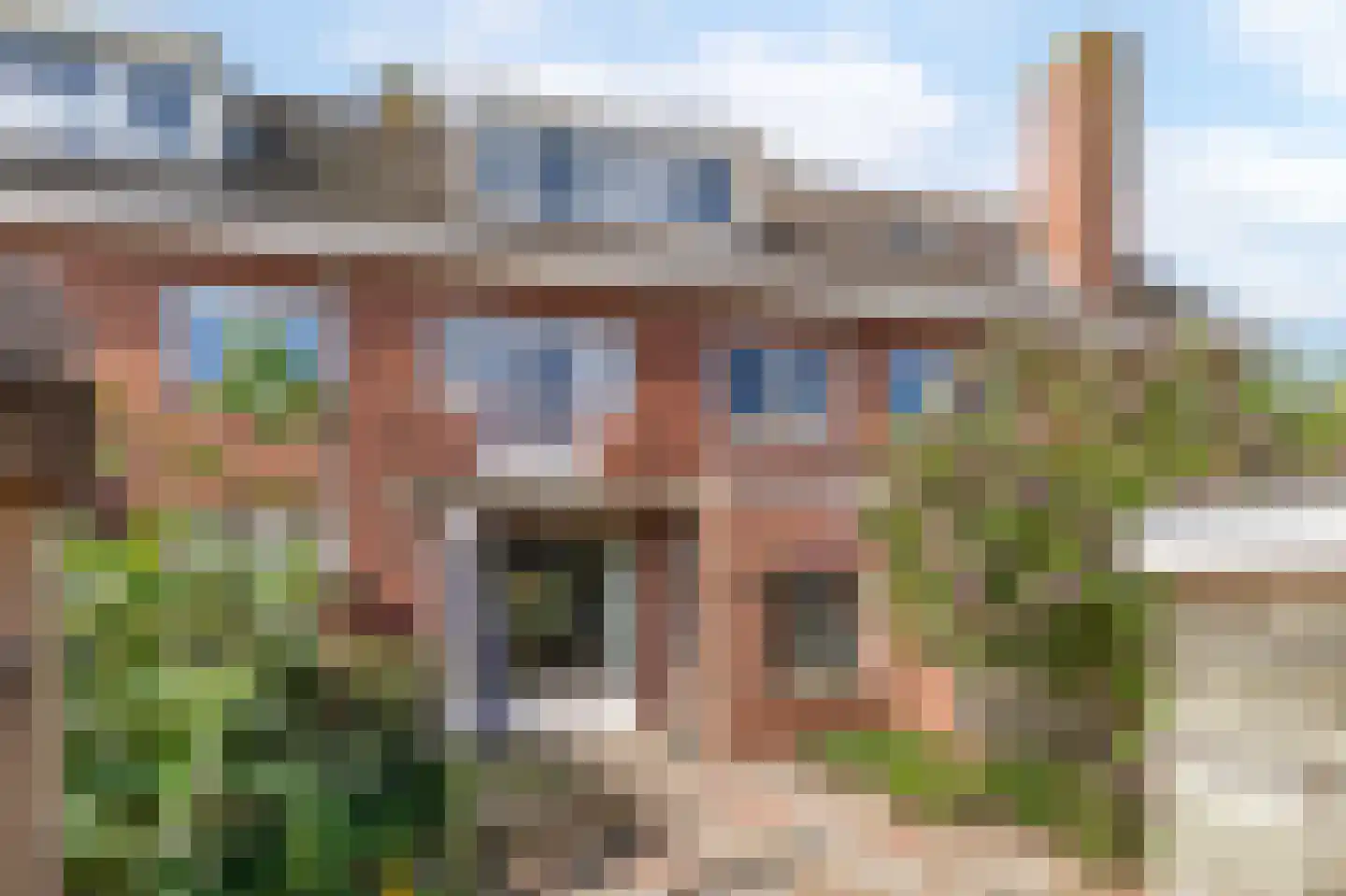 Jan van Arkelstraat 4 Kampen thumbnail 37