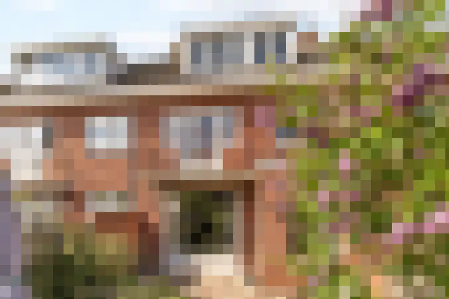 Jan van Arkelstraat 4 Kampen thumbnail 38