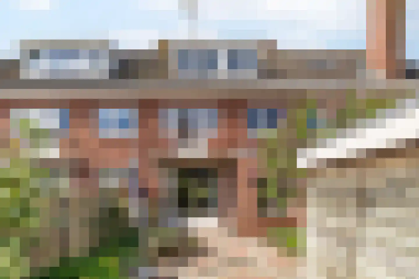 Jan van Arkelstraat 4 Kampen thumbnail 39