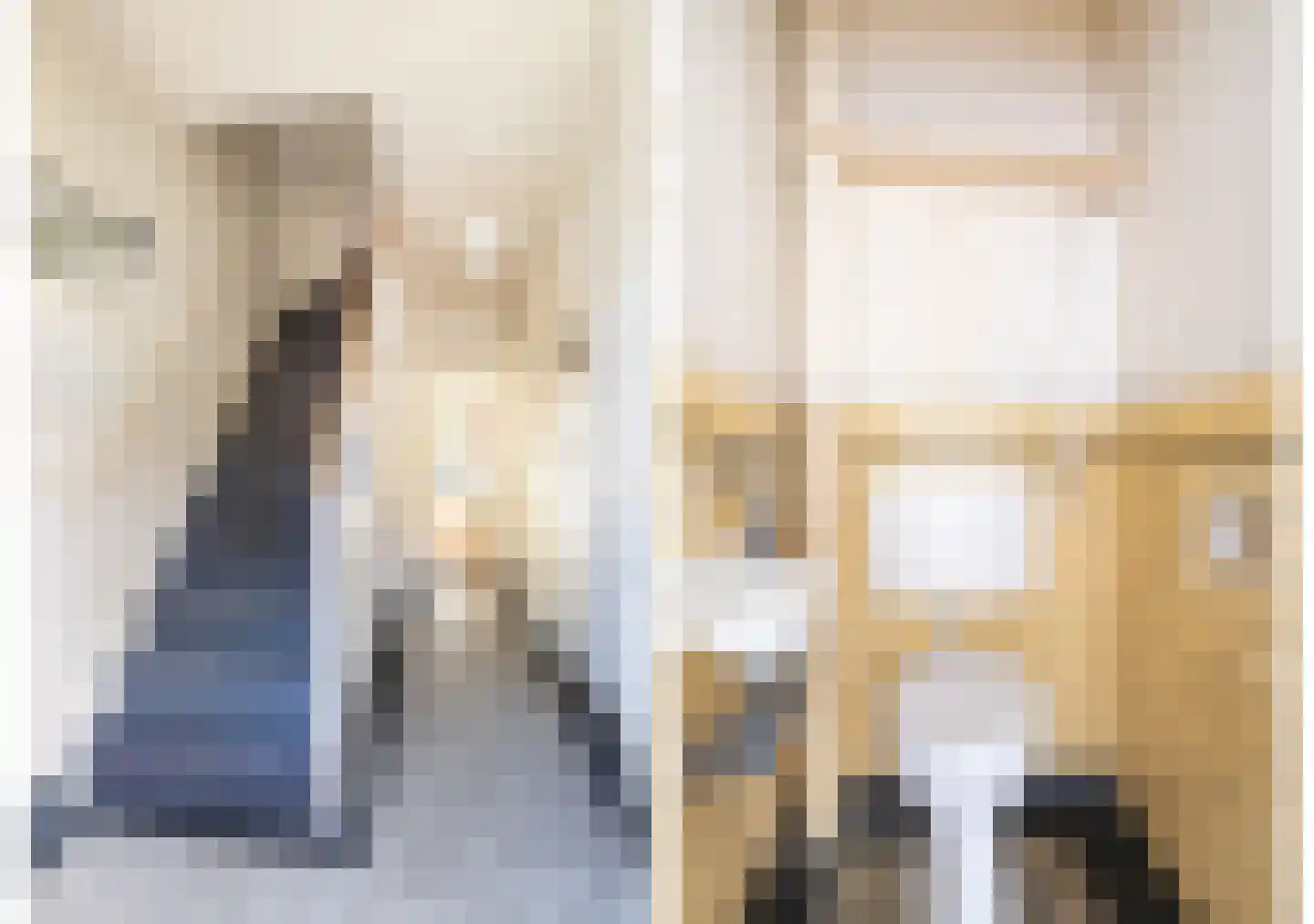 Jan van Arkelstraat 4 Kampen thumbnail 4