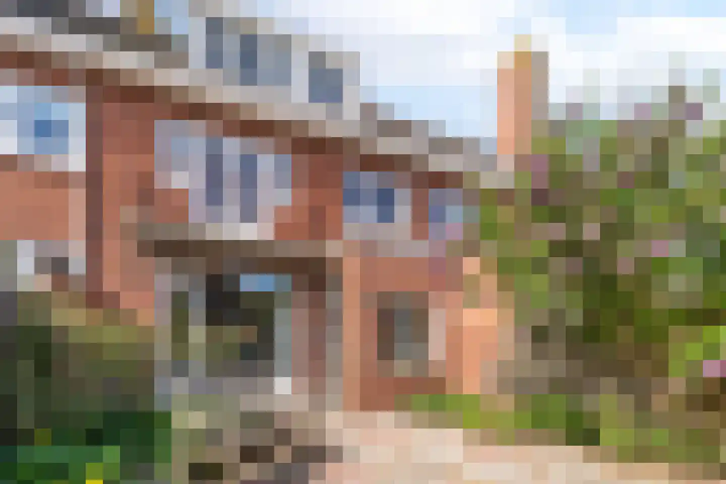 Jan van Arkelstraat 4 Kampen thumbnail 40
