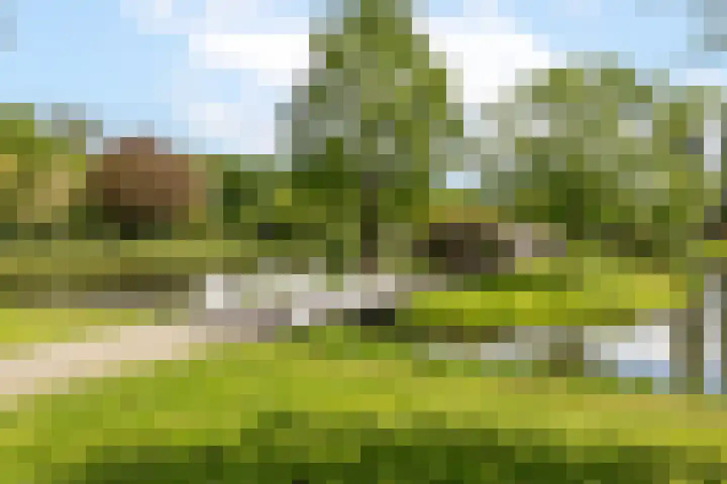 Jan van Arkelstraat 4 Kampen thumbnail 42