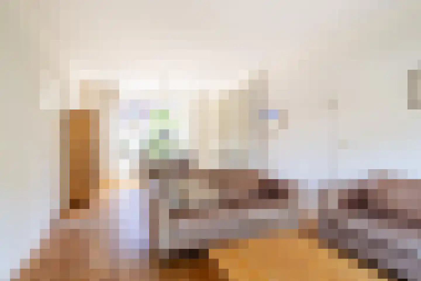 Jan van Arkelstraat 4 Kampen thumbnail 5