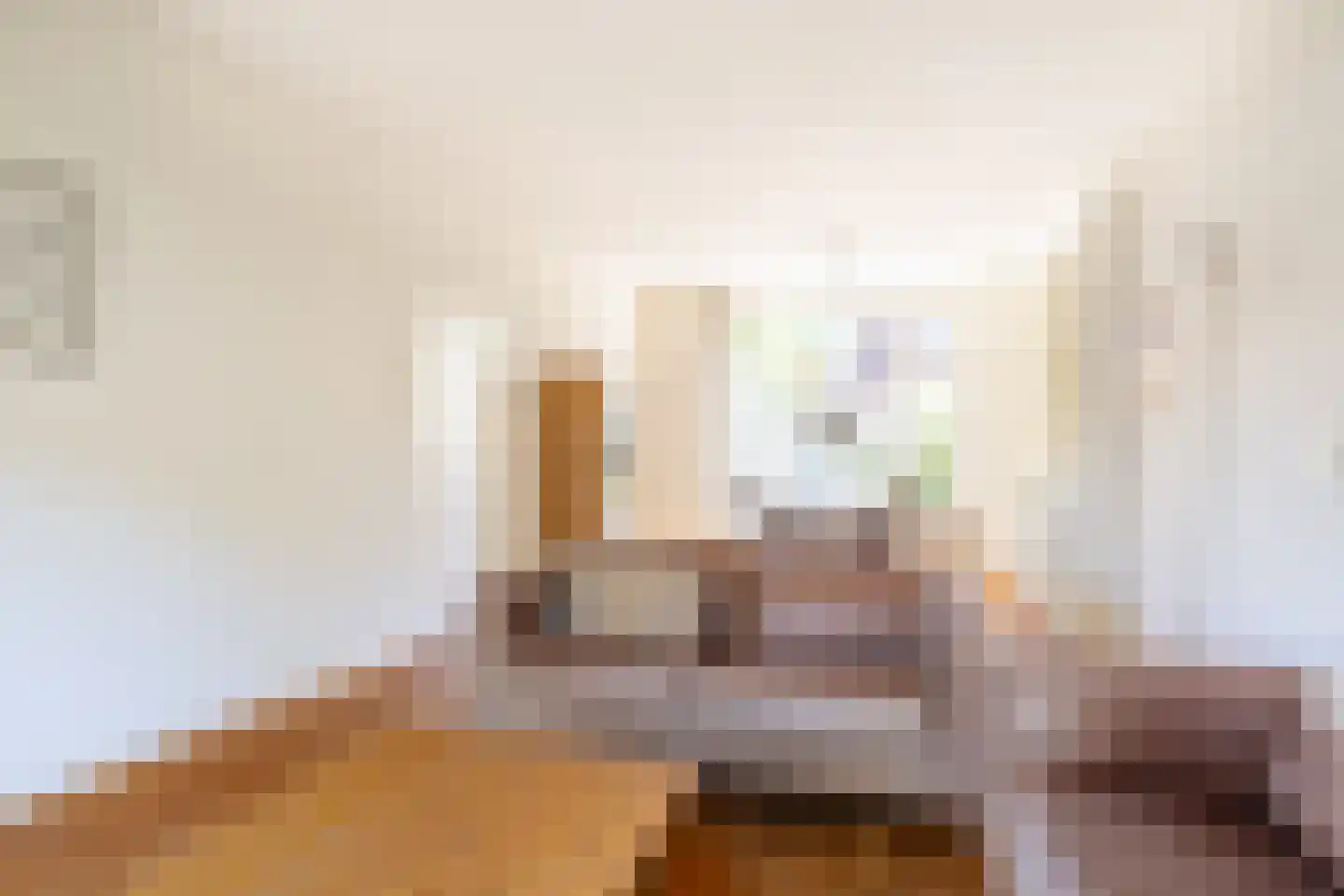 Jan van Arkelstraat 4 Kampen thumbnail 6