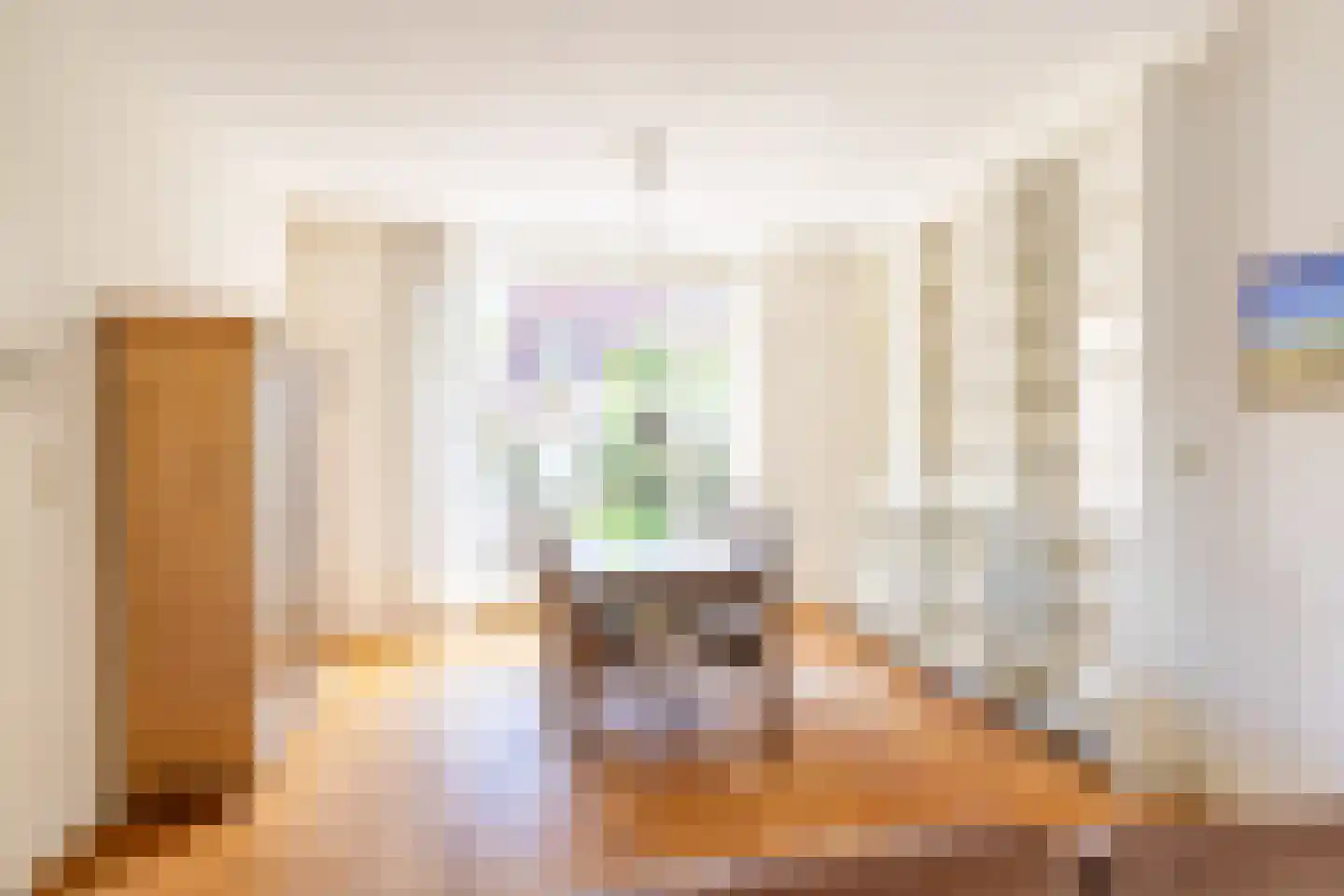 Jan van Arkelstraat 4 Kampen thumbnail 7