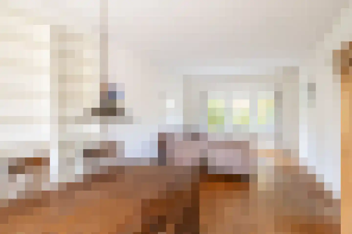 Jan van Arkelstraat 4 Kampen thumbnail 8