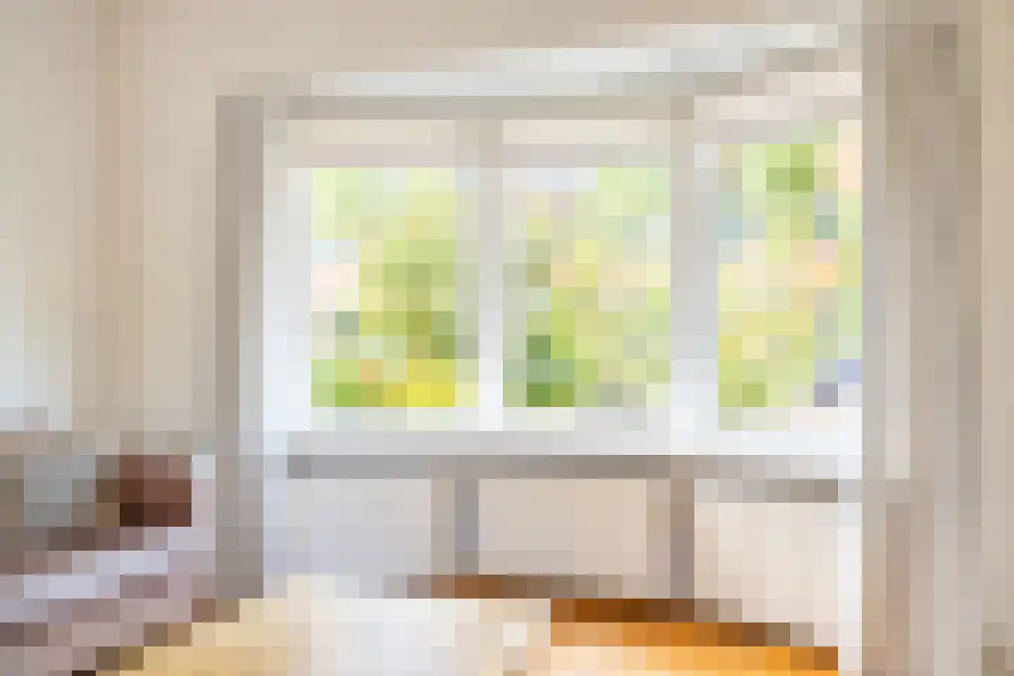 Jan van Arkelstraat 4 Kampen thumbnail 9
