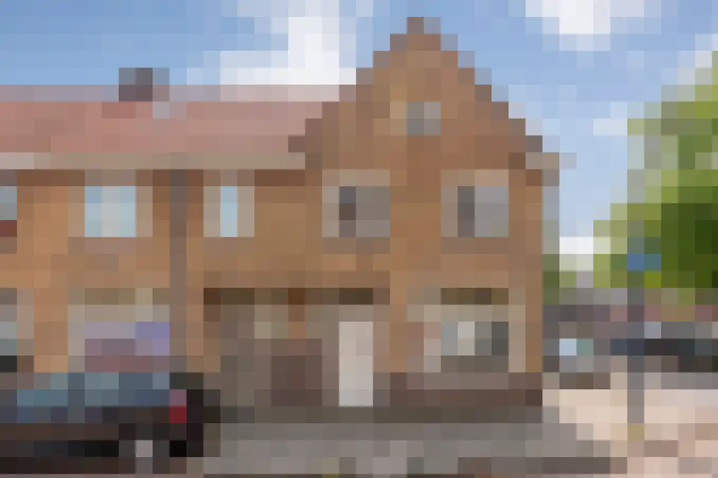Jan van Arkelstraat 61 Kampen