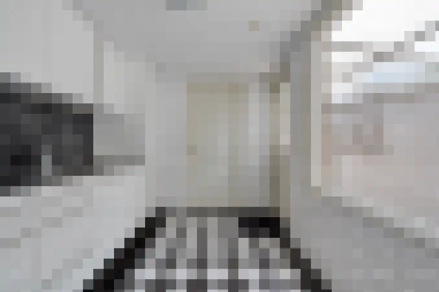 Jan van Arkelstraat 61 Kampen thumbnail 10