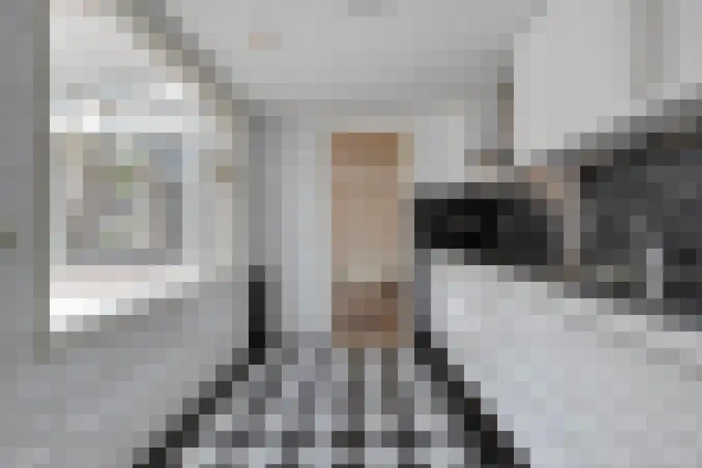 Jan van Arkelstraat 61 Kampen thumbnail 11