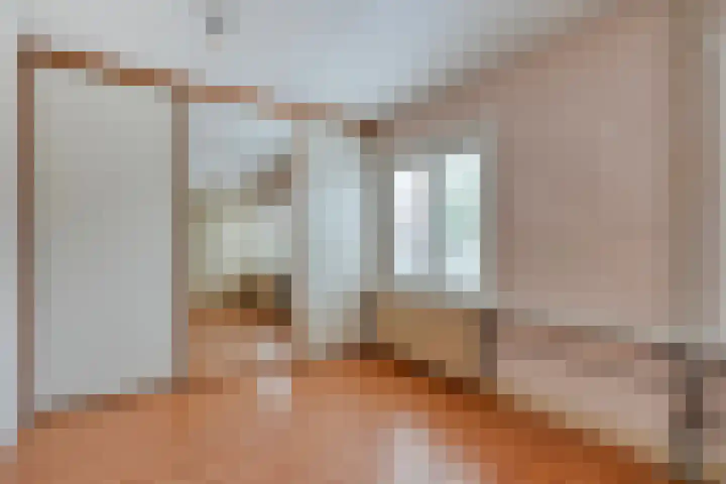 Jan van Arkelstraat 61 Kampen thumbnail 14