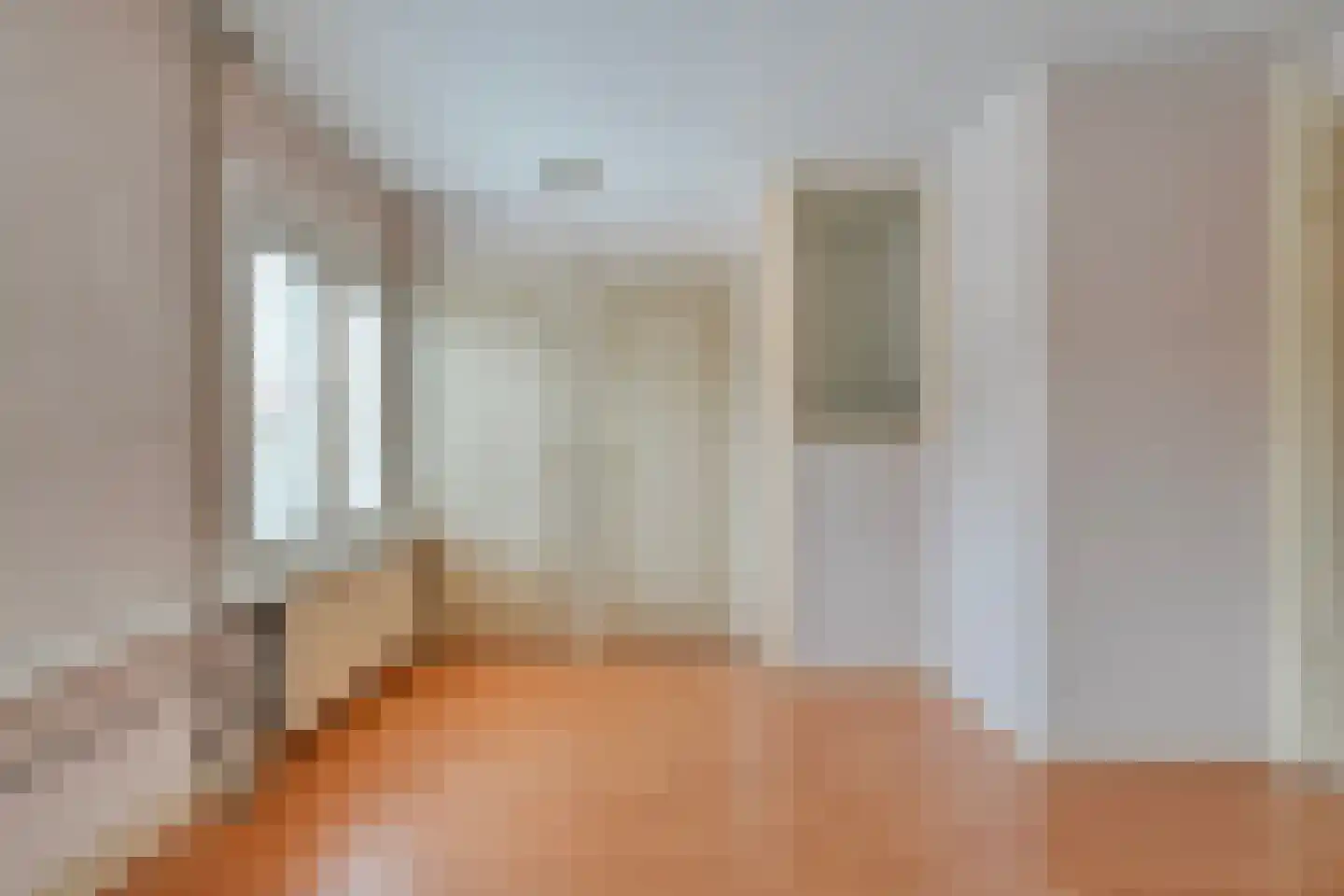 Jan van Arkelstraat 61 Kampen thumbnail 15