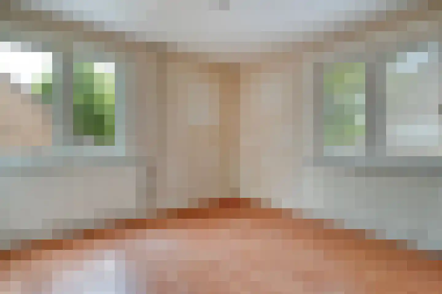 Jan van Arkelstraat 61 Kampen thumbnail 16