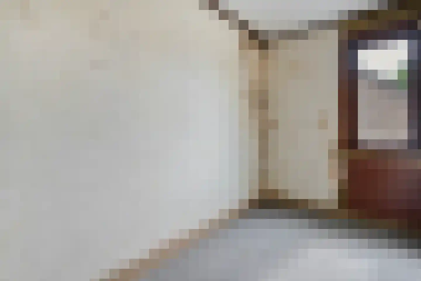 Jan van Arkelstraat 61 Kampen thumbnail 20