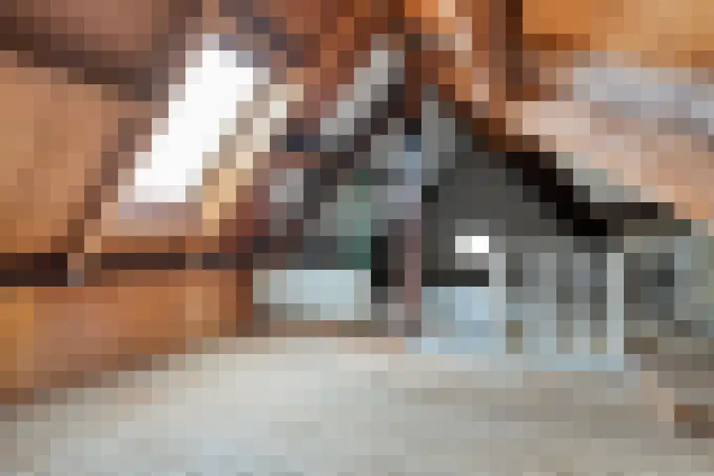 Jan van Arkelstraat 61 Kampen thumbnail 24