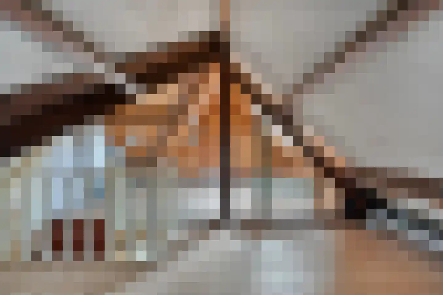Jan van Arkelstraat 61 Kampen thumbnail 25