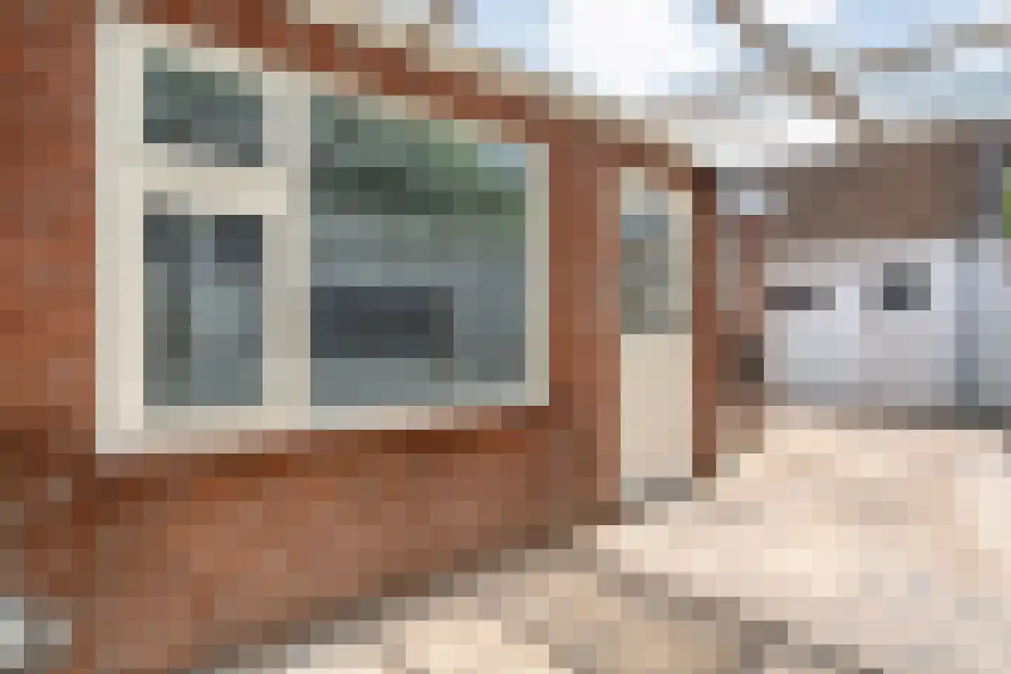 Jan van Arkelstraat 61 Kampen thumbnail 26