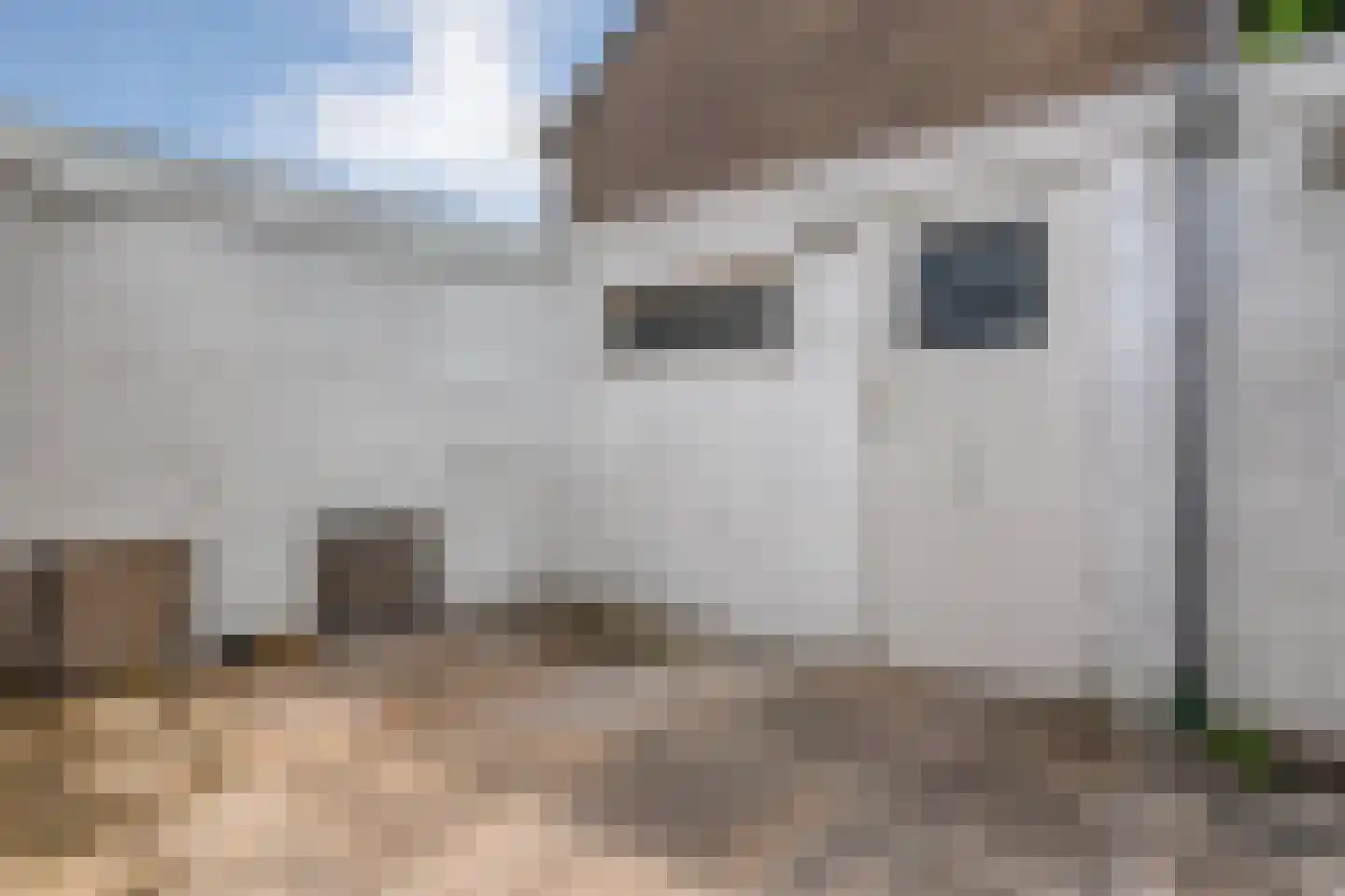 Jan van Arkelstraat 61 Kampen thumbnail 28
