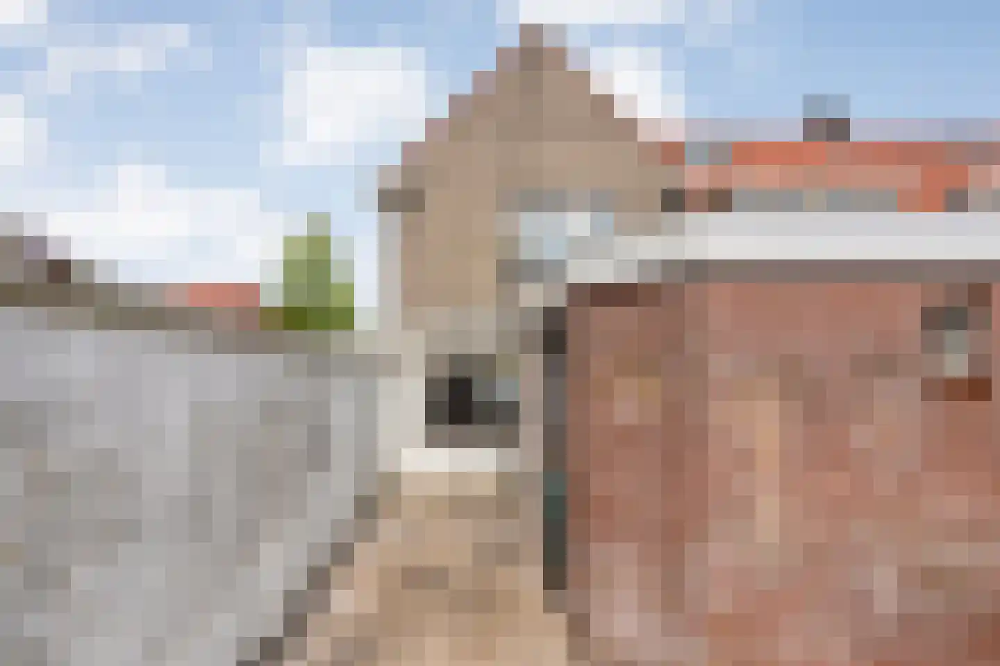 Jan van Arkelstraat 61 Kampen thumbnail 30