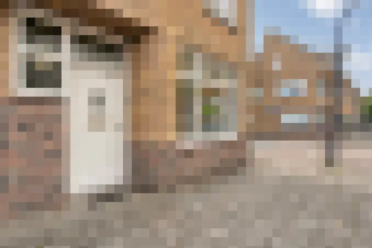 Jan van Arkelstraat 61 Kampen thumbnail 31