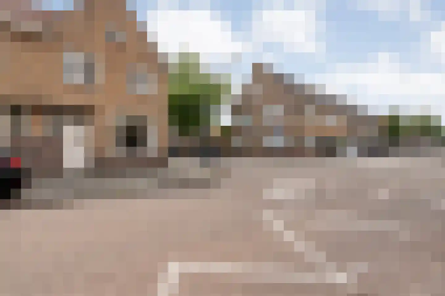 Jan van Arkelstraat 61 Kampen thumbnail 32