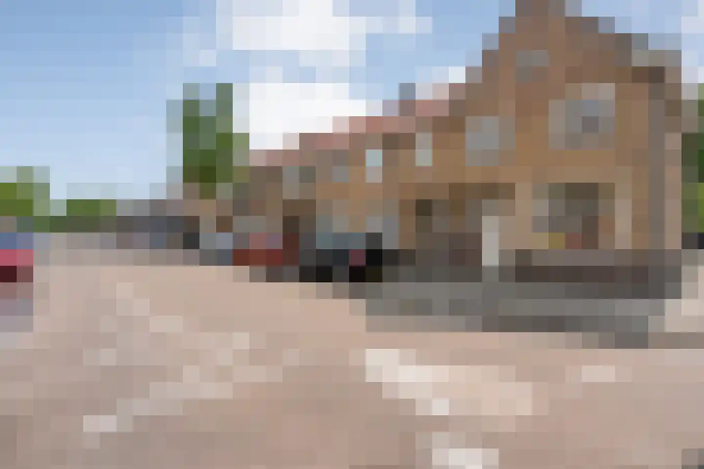 Jan van Arkelstraat 61 Kampen thumbnail 33