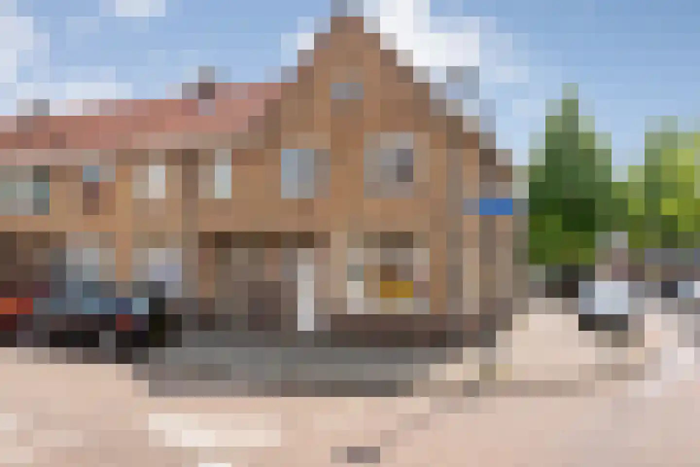 Jan van Arkelstraat 61 Kampen thumbnail 34