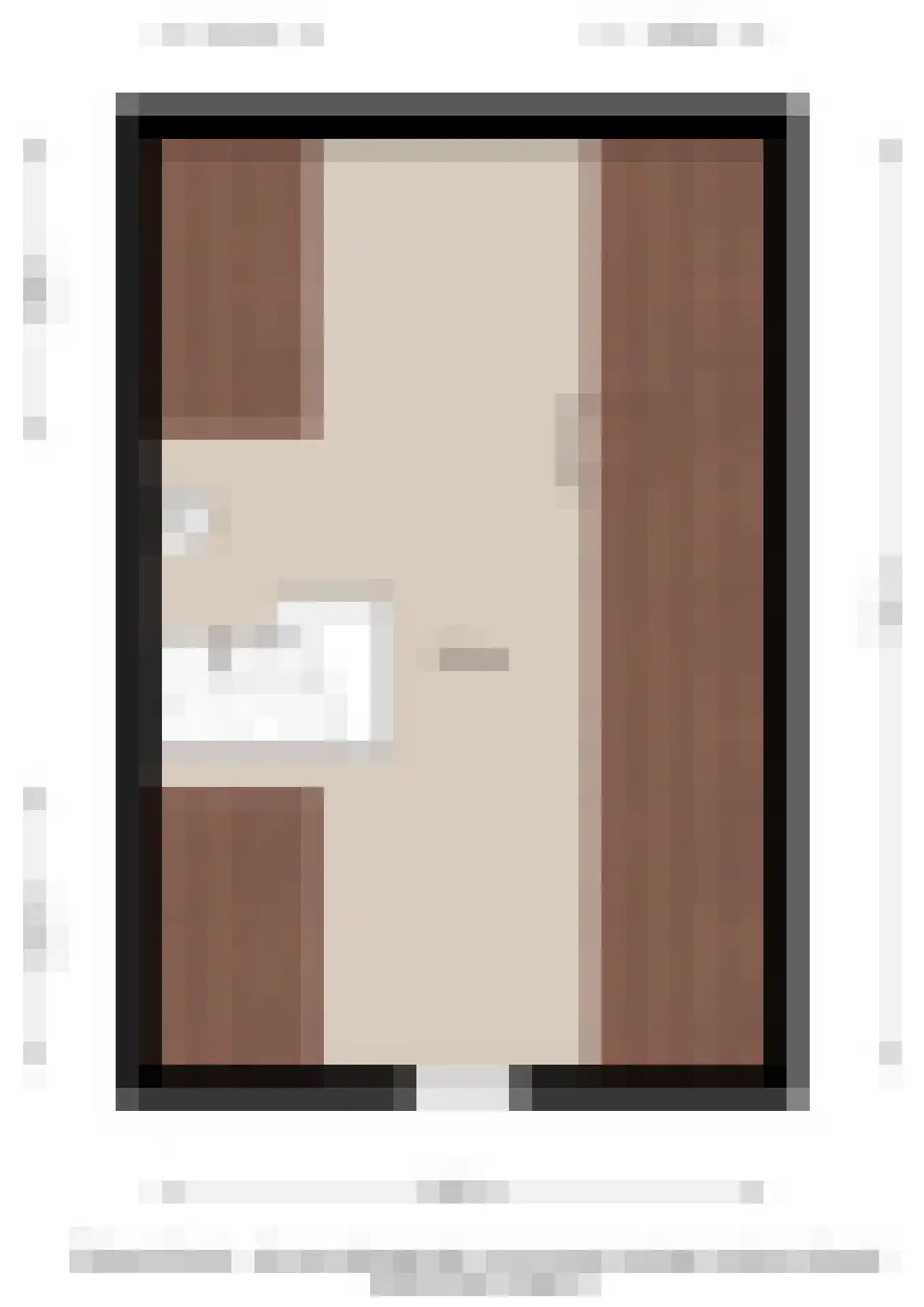 Jan van Arkelstraat 61 Kampen thumbnail 37