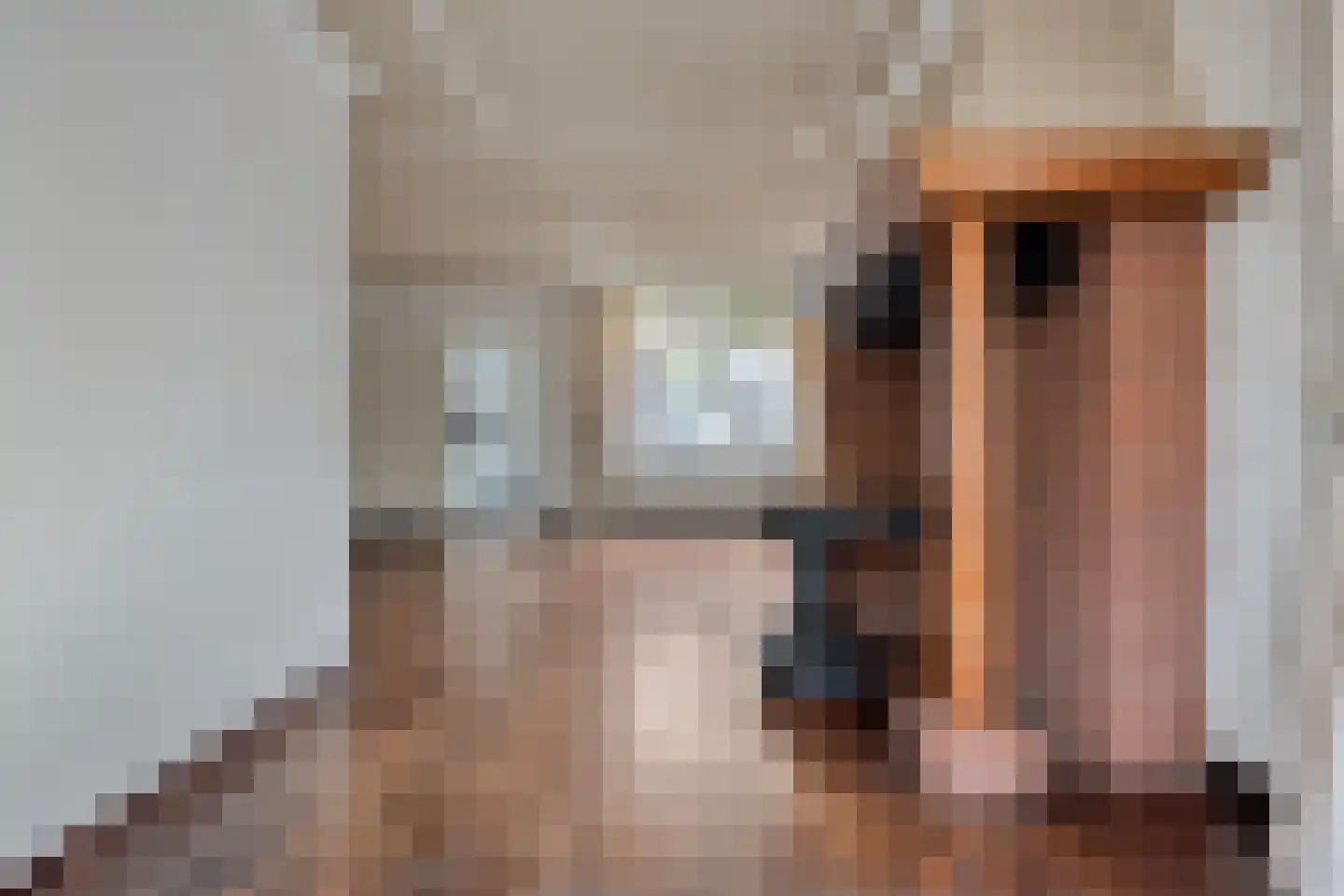Jan van Arkelstraat 61 Kampen thumbnail 5