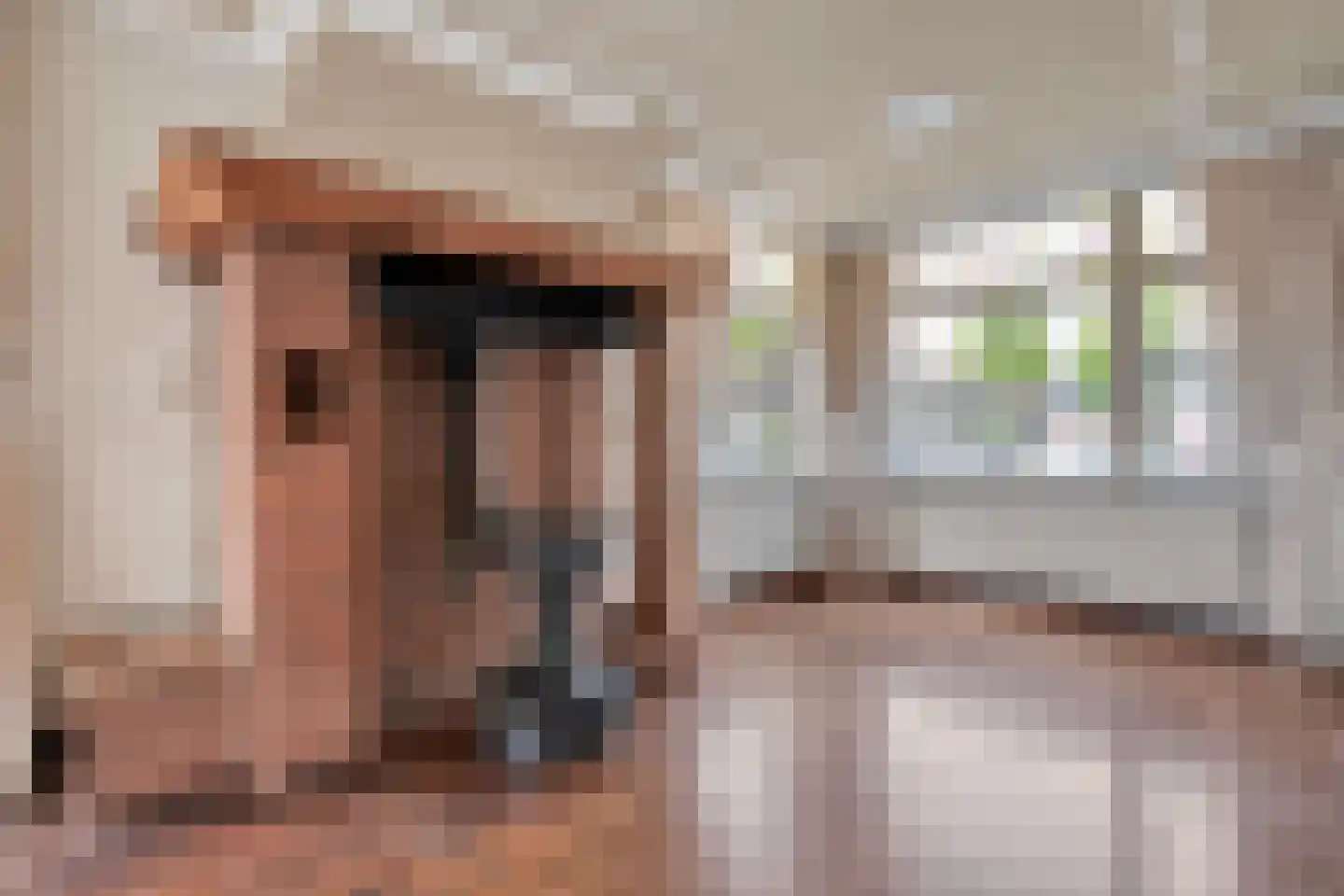 Jan van Arkelstraat 61 Kampen thumbnail 6