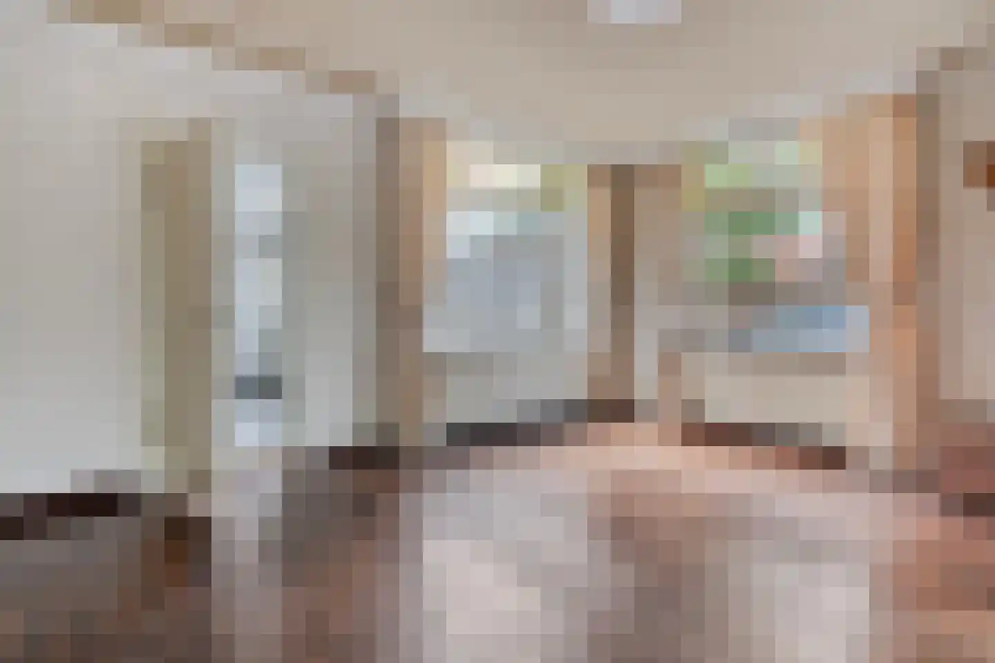 Jan van Arkelstraat 61 Kampen thumbnail 7