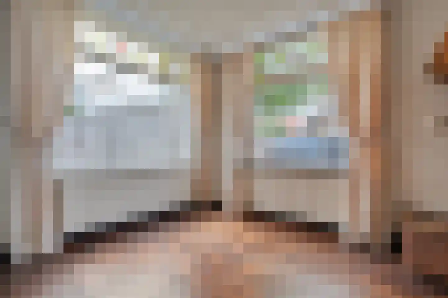Jan van Arkelstraat 61 Kampen thumbnail 8