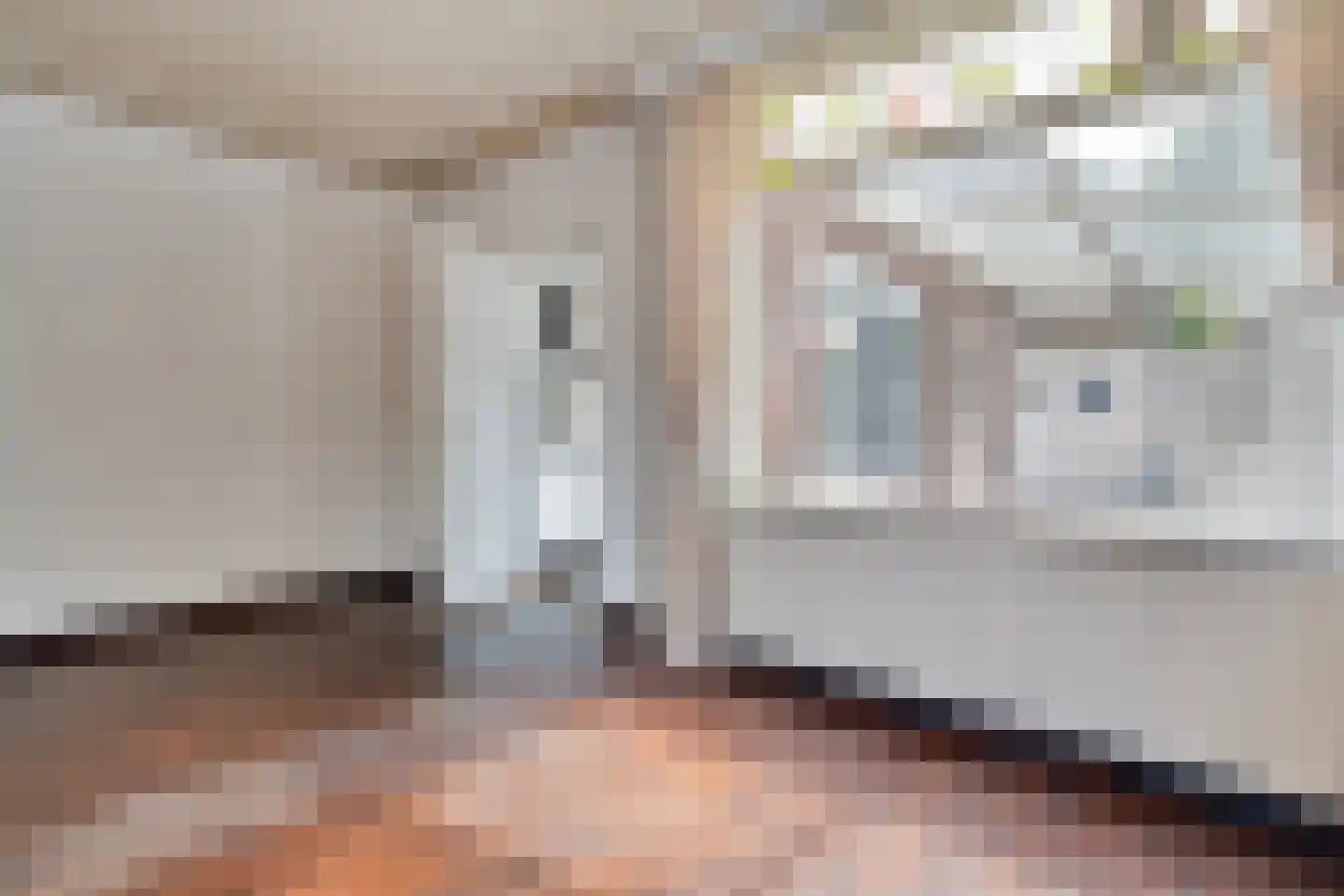 Jan van Arkelstraat 61 Kampen thumbnail 9