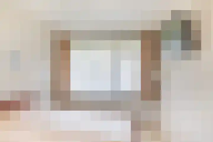 Jan van Arkelstraat 66 Vlaardingen thumbnail 18