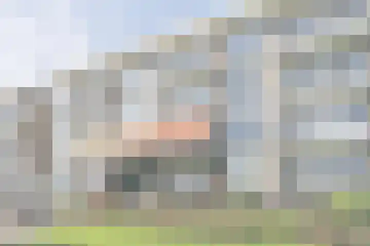 Jan van Arkelstraat 66 Vlaardingen thumbnail 4