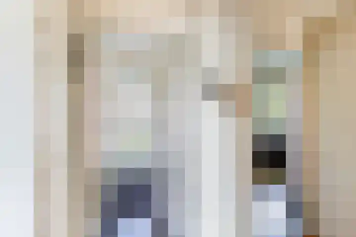 Jan van Arkelstraat 66 Vlaardingen thumbnail 8