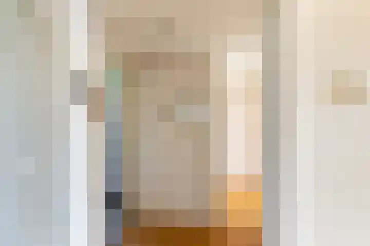 Jan van Arkelstraat 66 Vlaardingen thumbnail 9