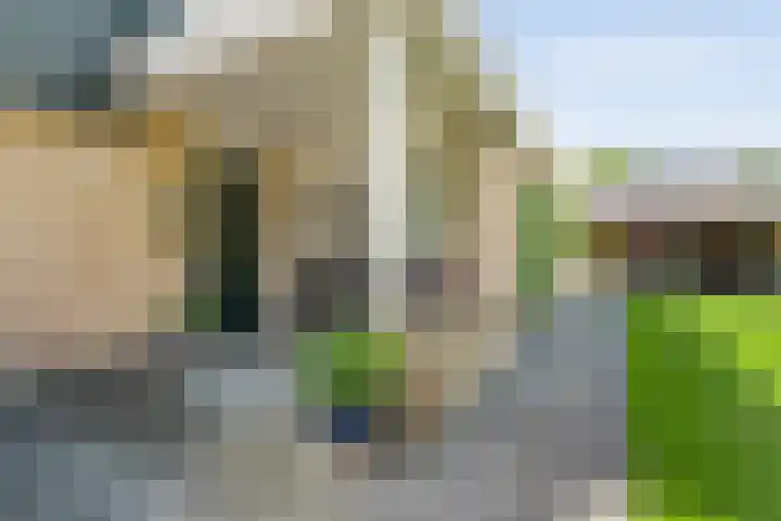 Jan van Arkelstraat 70 Raalte thumbnail 4