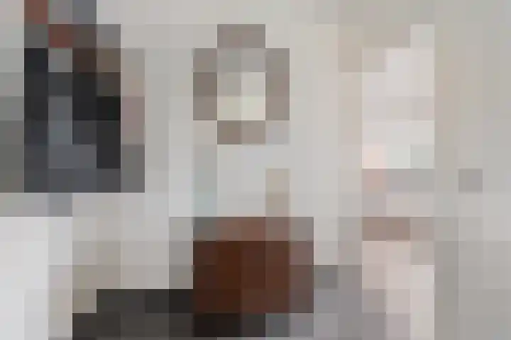Jan van Arkelstraat 70 Raalte thumbnail 8
