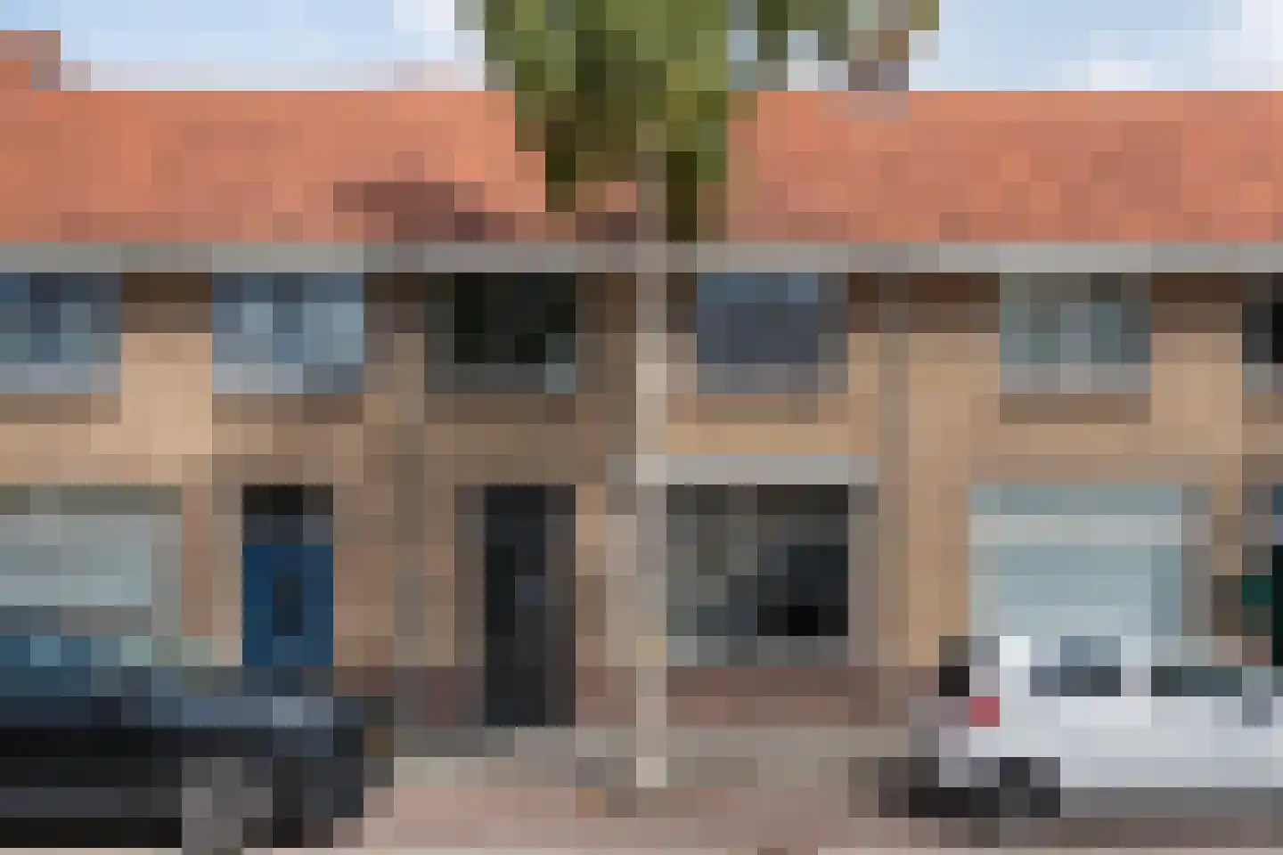 Jan van Arkelstraat 78 in Kampen