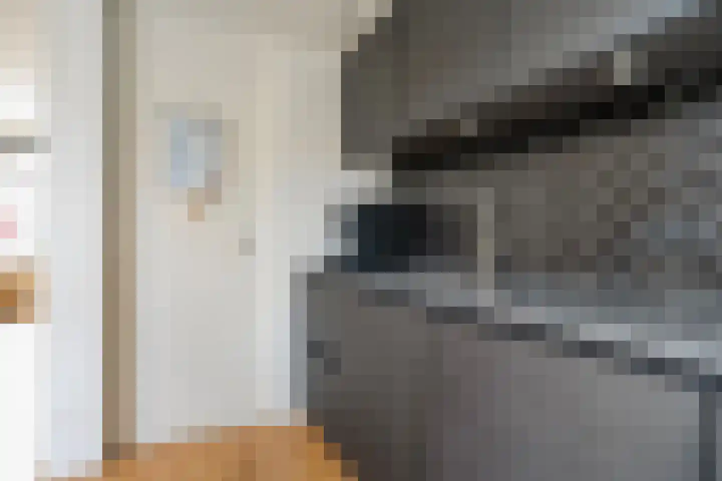 Jan van Arkelstraat 78 Kampen thumbnail 11