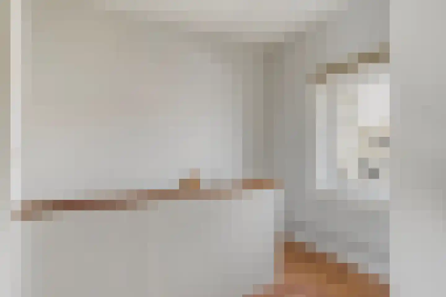 Jan van Arkelstraat 78 Kampen thumbnail 16