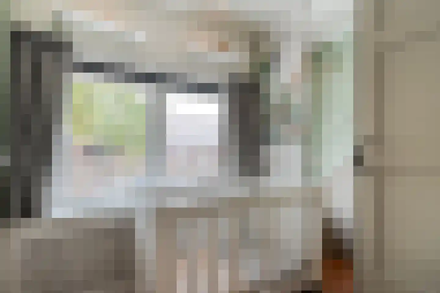 Jan van Arkelstraat 78 Kampen thumbnail 19