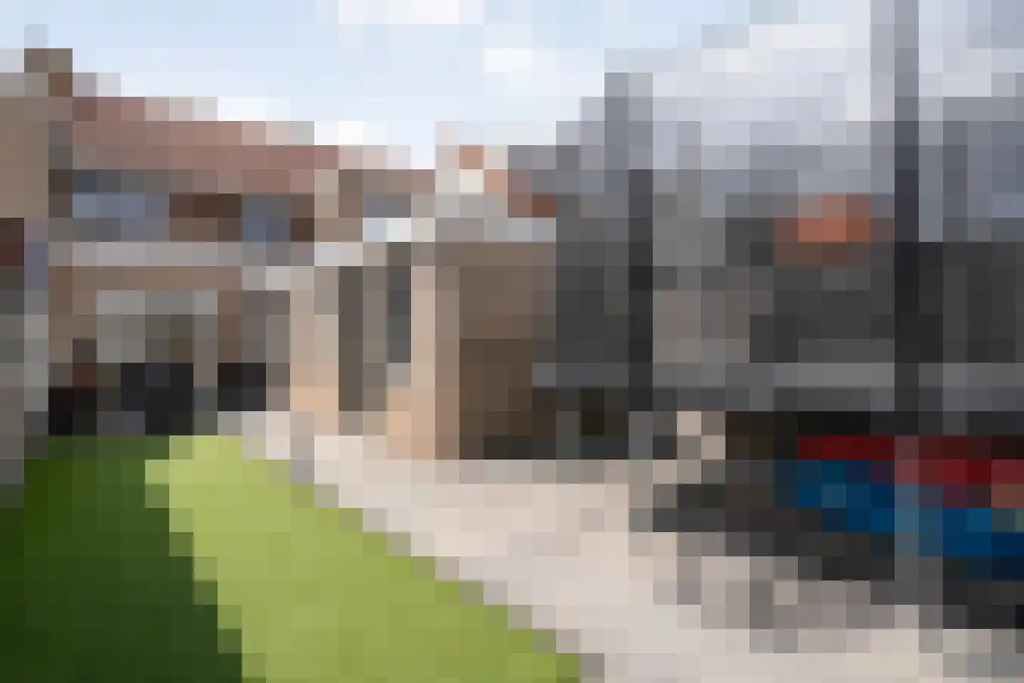 Jan van Arkelstraat 78 Kampen thumbnail 23