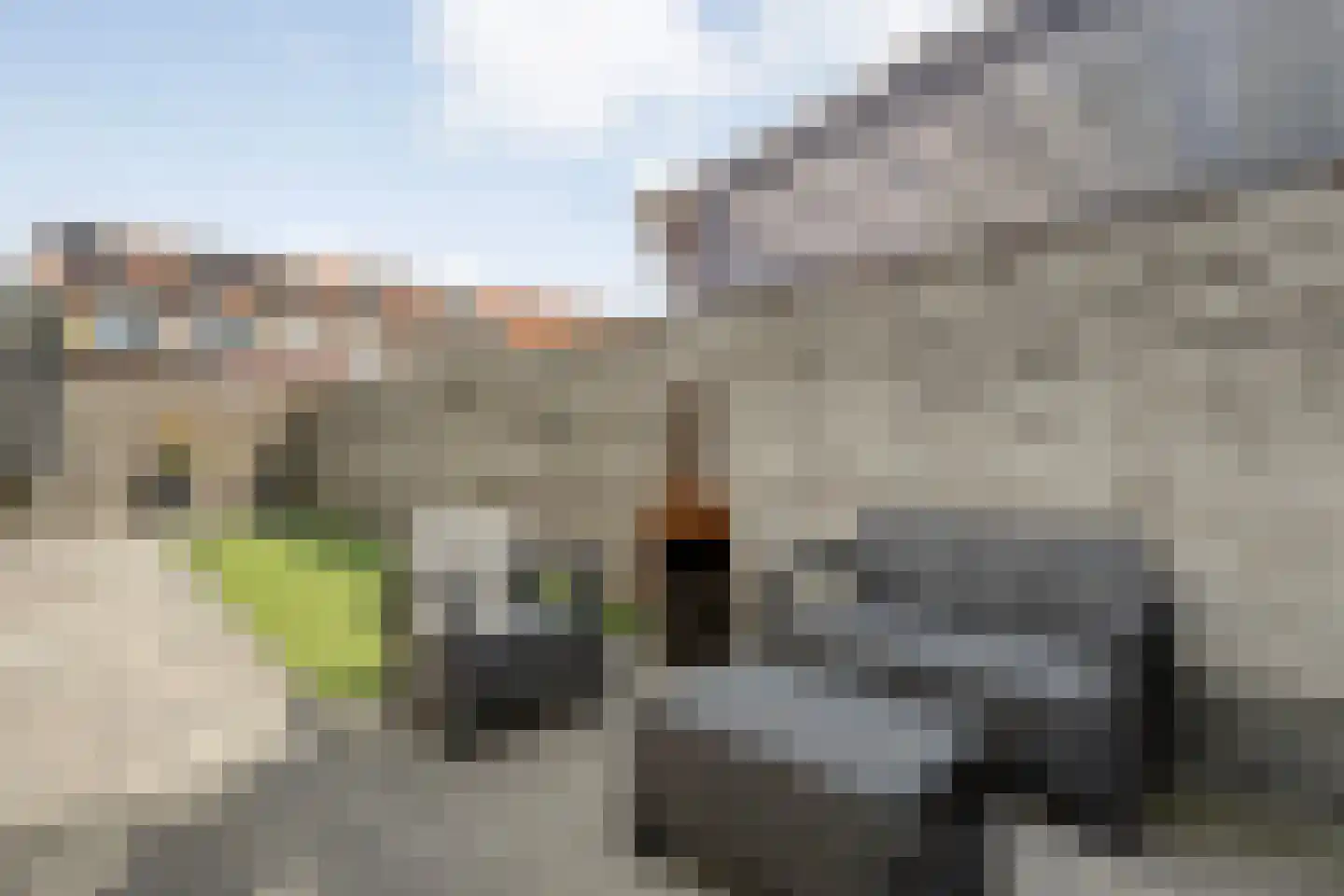 Jan van Arkelstraat 78 Kampen thumbnail 24