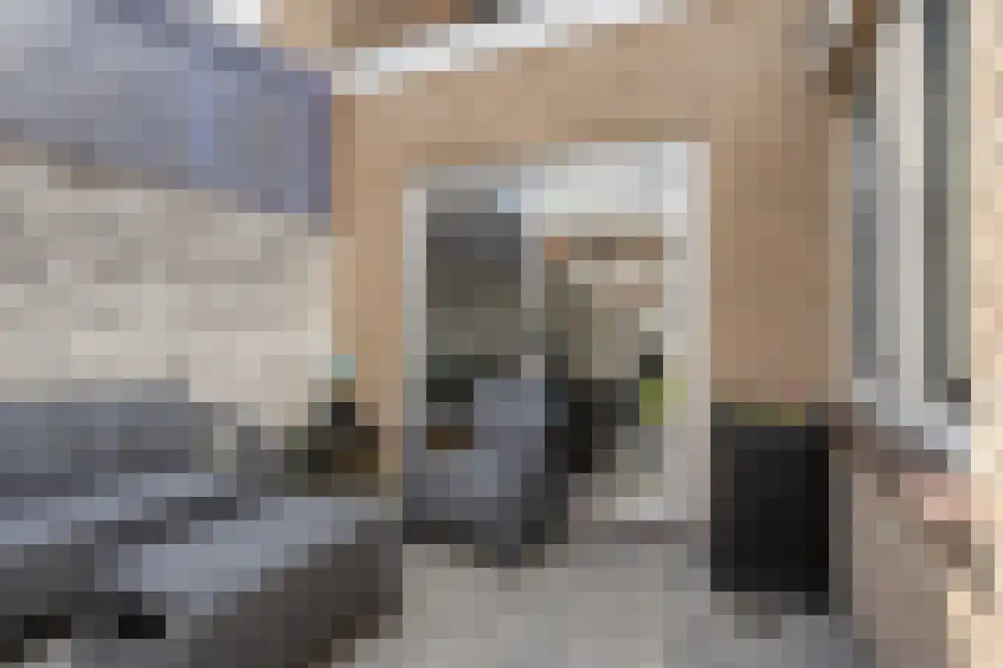 Jan van Arkelstraat 78 Kampen thumbnail 25