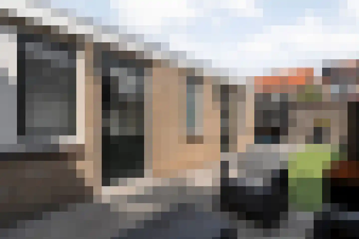 Jan van Arkelstraat 78 Kampen thumbnail 26