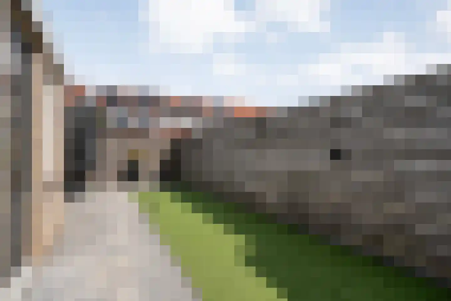 Jan van Arkelstraat 78 Kampen thumbnail 27